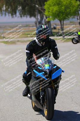 media/Mar-27-2022-Lets Ride (Sun) [[8affb282f8]]/Around the Pits/